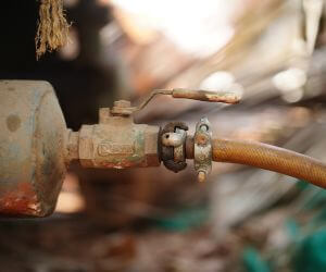 About Water heater pros Garrochales, PR
